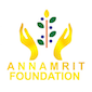 Annamrit